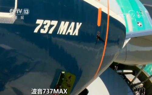 微信图片_20190731084351.jpg