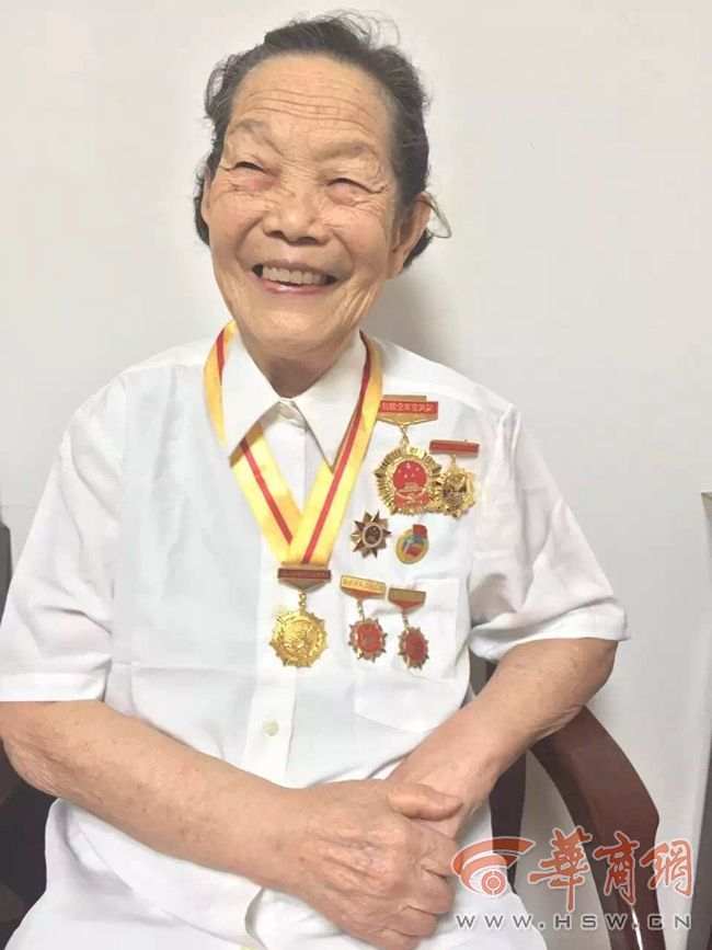 微信图片_20190731085349.jpg