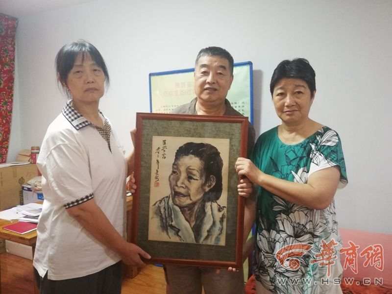 微信图片_20190731085302.jpg
