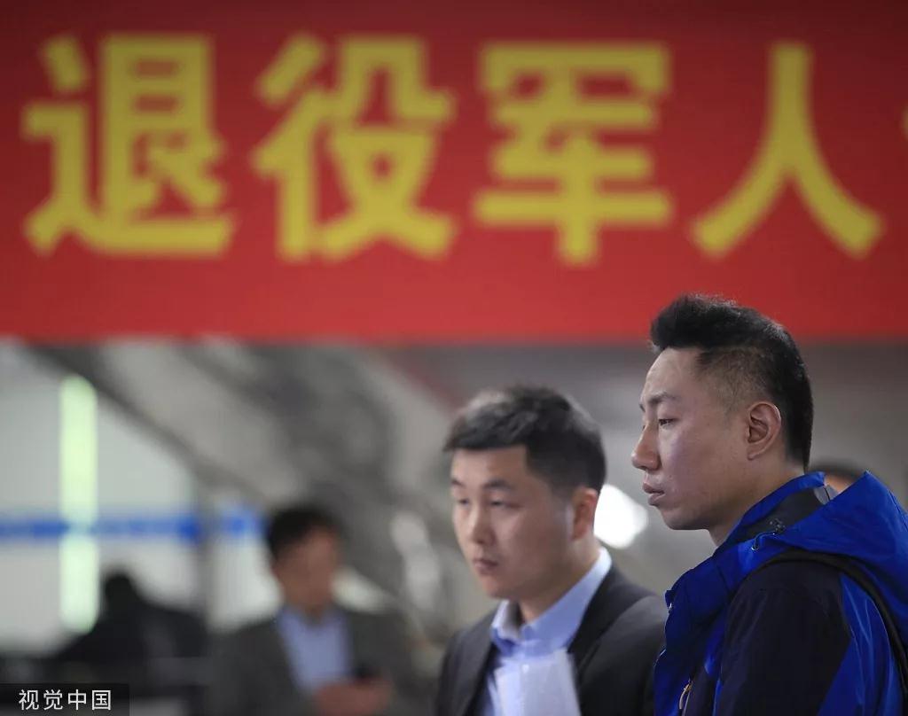 微信图片_20190731095434.jpg