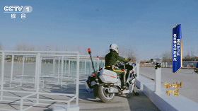 微信图片_20190731163840.gif