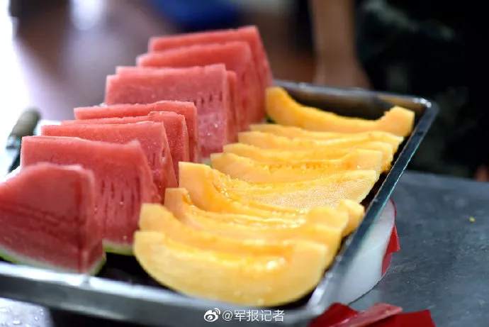 微信图片_20190731163740.jpg