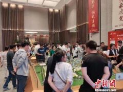 辽宁大连发布“限涨令”，严查哄抬房价等行为