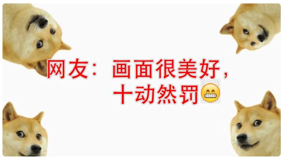 微信图片_20190731164850.jpg