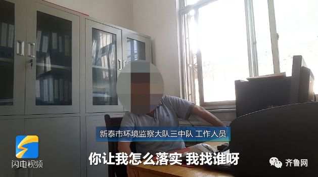 微信图片_20190731165043.jpg
