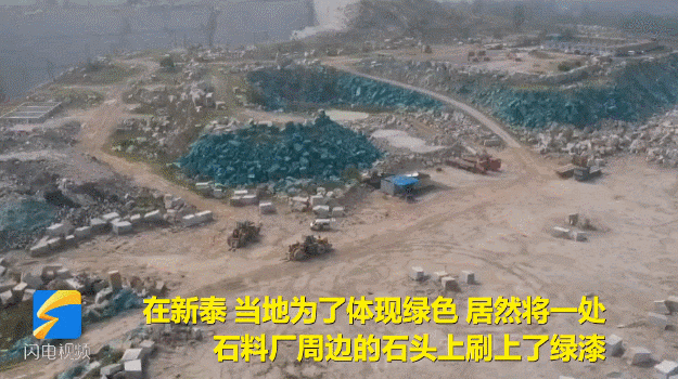微信图片_20190731165022.gif
