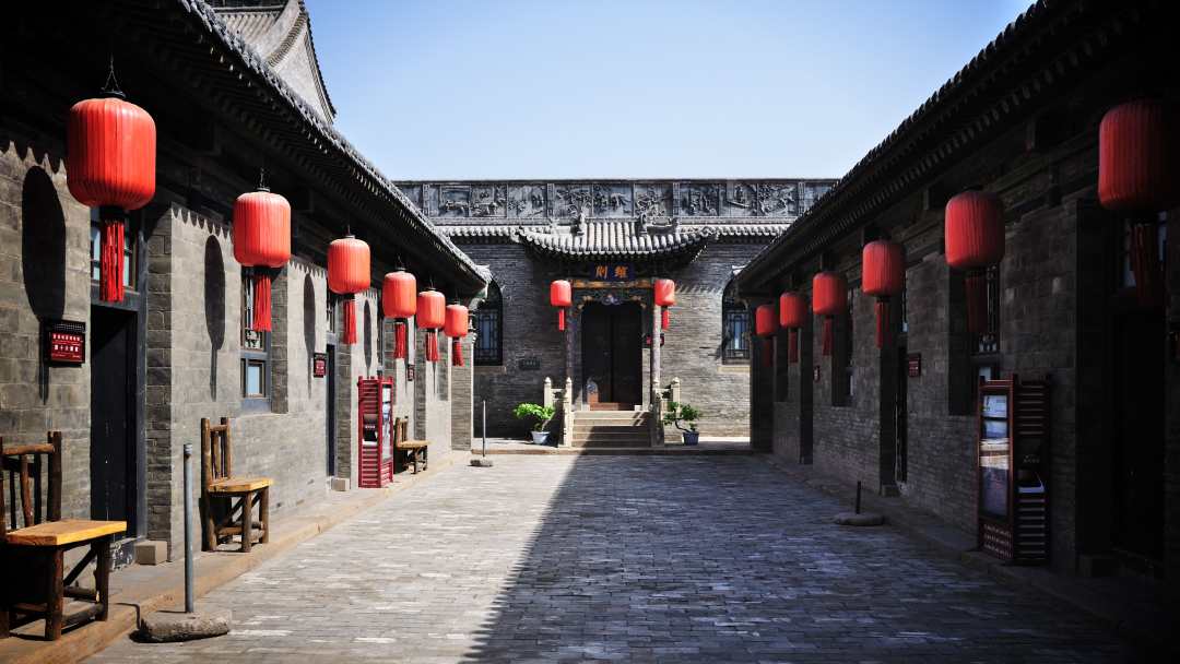 微信图片_20190801084032.jpg