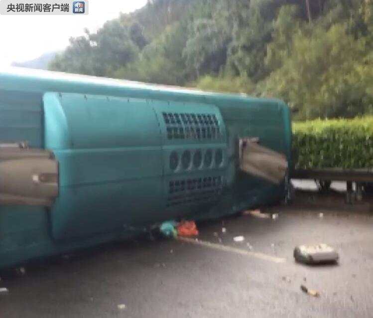 微信图片_20190801084807.jpg