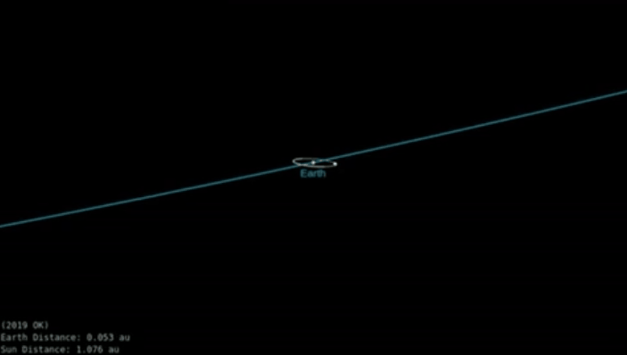 微信图片_20190801084859.gif