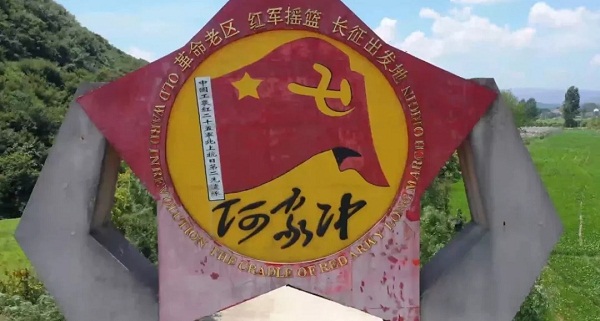 1564621770391155.jpg 640.webp.jpg