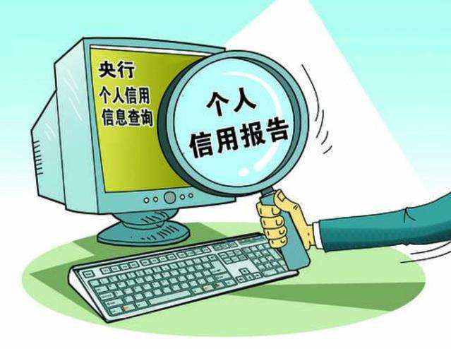 微信图片_20190801092018.jpg