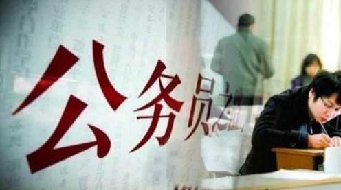微信图片_20190801170945.jpg