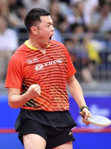 微信图片_20190801171144.jpg