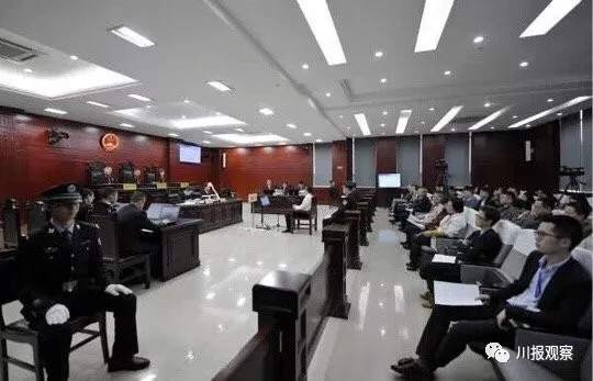 微信图片_20190801171256.jpg