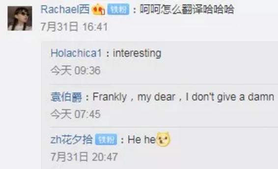微信图片_20190801172732.jpg