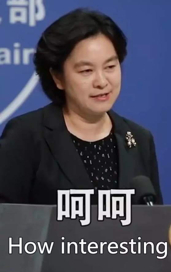 微信图片_20190801172734.jpg
