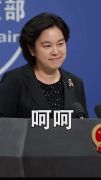“呵呵”怎么翻译？外交部官方教学来了