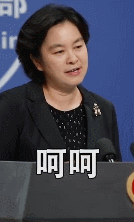 微信图片_20190801172728.gif