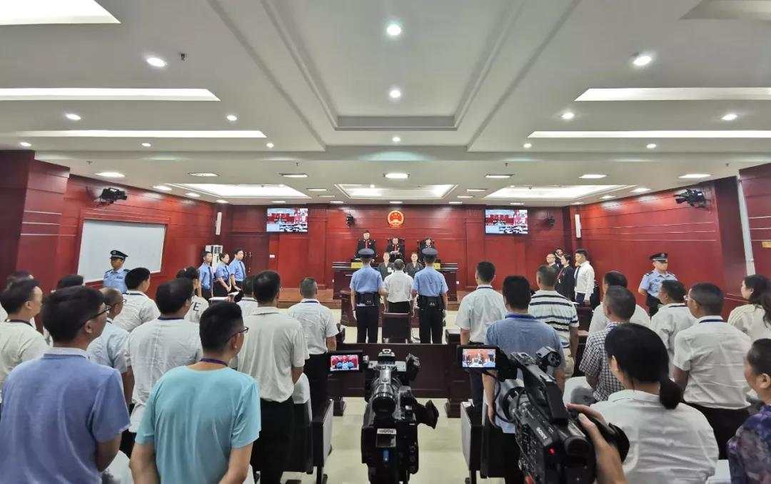 微信图片_20190802165215.jpg