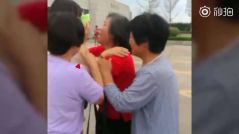 山东“投毒案”嫌疑人被无罪释放，已羁押8年