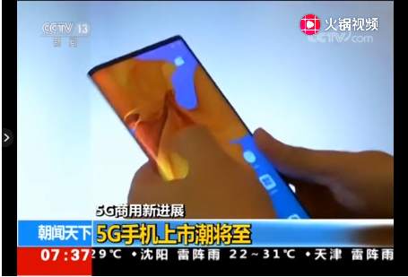 微信图片_20190802165511.jpg