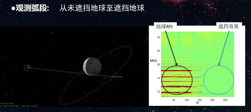微信图片_20190802170339.jpg
