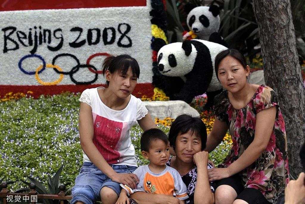 微信图片_20190802171742.jpg