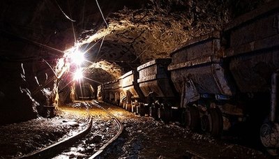 应急管理部：近10年来8月份特别重大事故发生最为集中