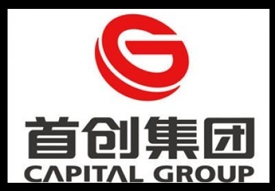 驻马店市人民政府与北京首都创业集团签署战略合作协议