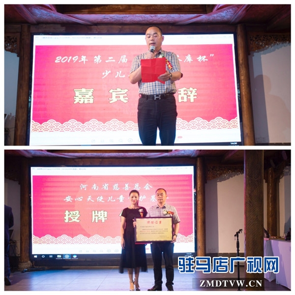 全国首个文化演绎竞技类少儿茶艺大赛举行65名选手同台竞技一决高下