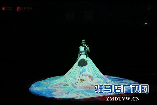 宫藏皇家 悦鉴御园 皇家驿站•御园样板示范区盛大开放