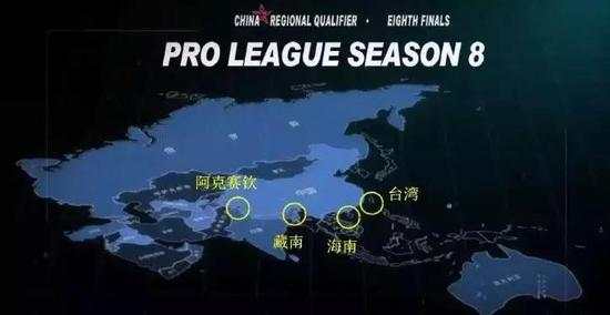 微信图片_20190805074008.jpg