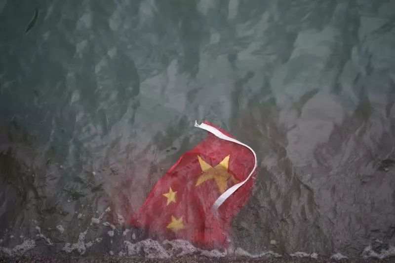 微信图片_20190805080645.jpg