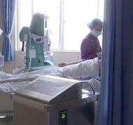 华科男生被雷击后不幸离世 四五十人为其献血仍未救回