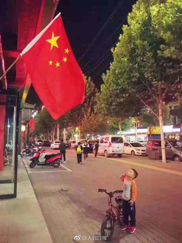 微信图片_20190805083344.jpg