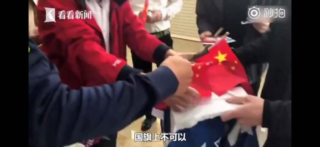 微信图片_20190805083355.jpg