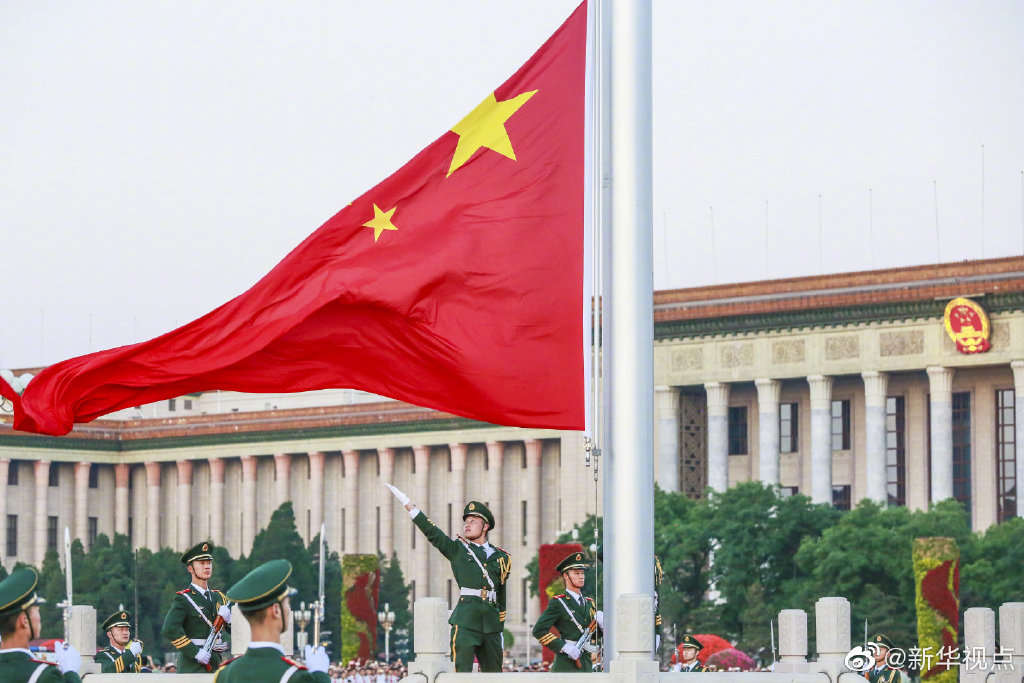微信图片_20190805083419.jpg