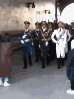 微信图片_20190805083403.gif