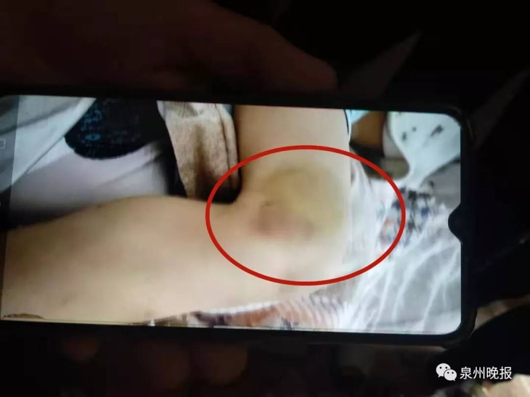 微信图片_20190805084101.jpg