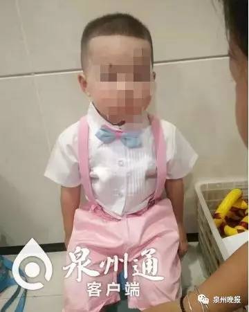 微信图片_20190805084058.jpg
