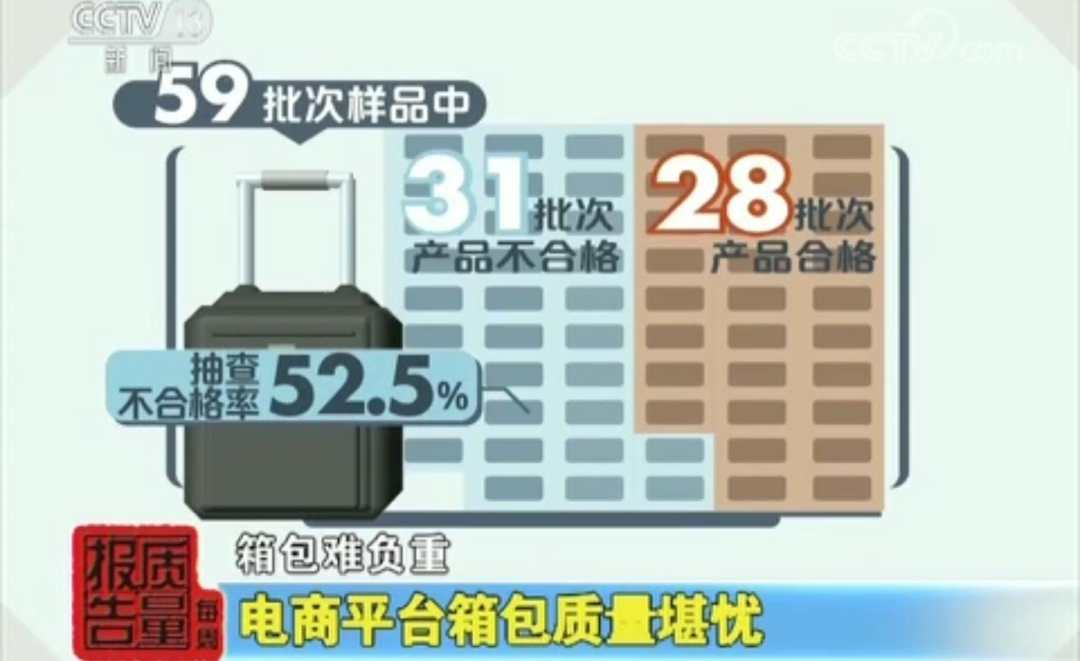 微信图片_20190805084200.jpg