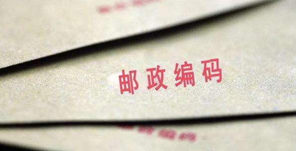 微信图片_20190805084648.jpg