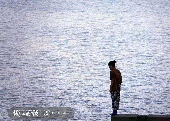 微信图片_20190805084814.jpg
