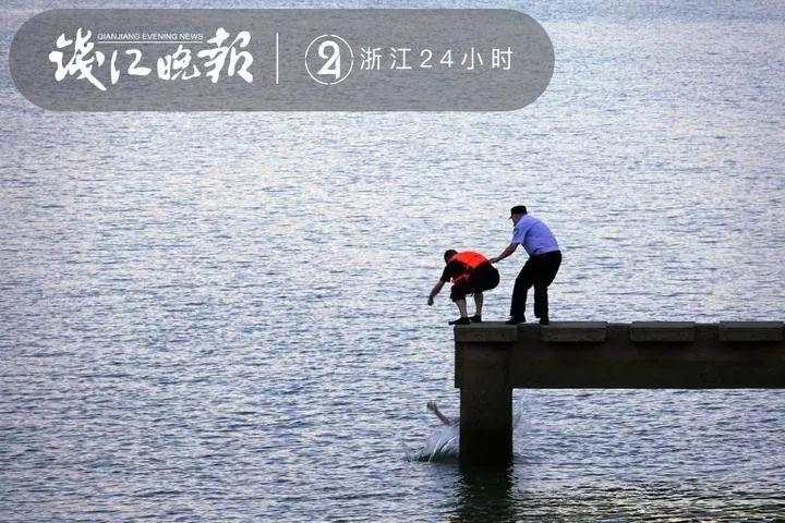 微信图片_20190805084817.jpg