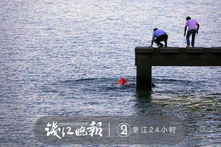 微信图片_20190805084821.jpg