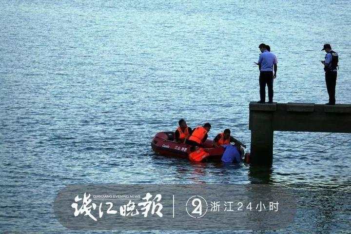 微信图片_20190805084823.jpg