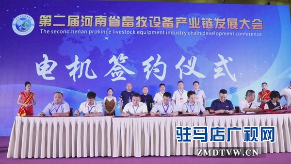 微信图片_20190805091813.jpg