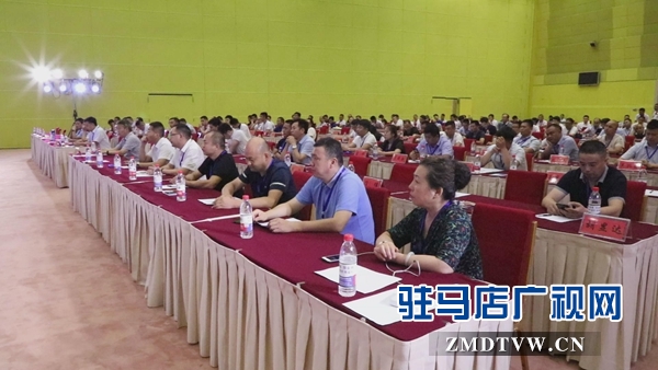 微信图片_20190805091808.jpg