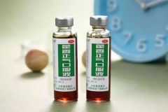 惊呆！女子喝水解暑喝到水中毒，进了ICU！这些解暑药物不能随便吃