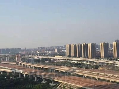 “花式”售楼宣传套路深 购房者陷维权困境